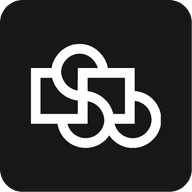 Serkan Network