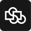 Serkan Network