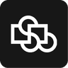 Serkan Network