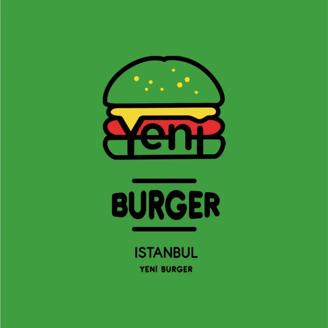 Yeni Burger
