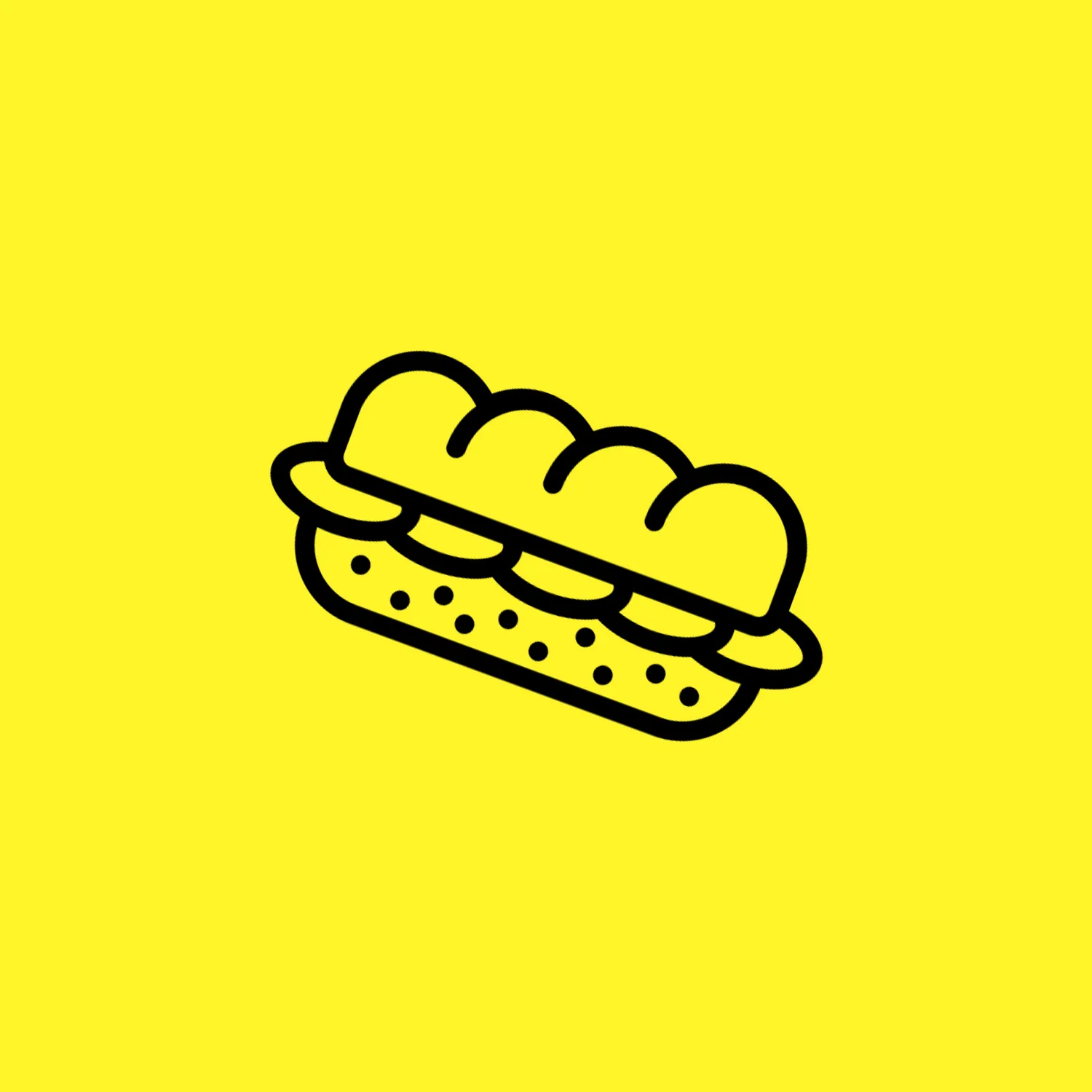 Serkan Food