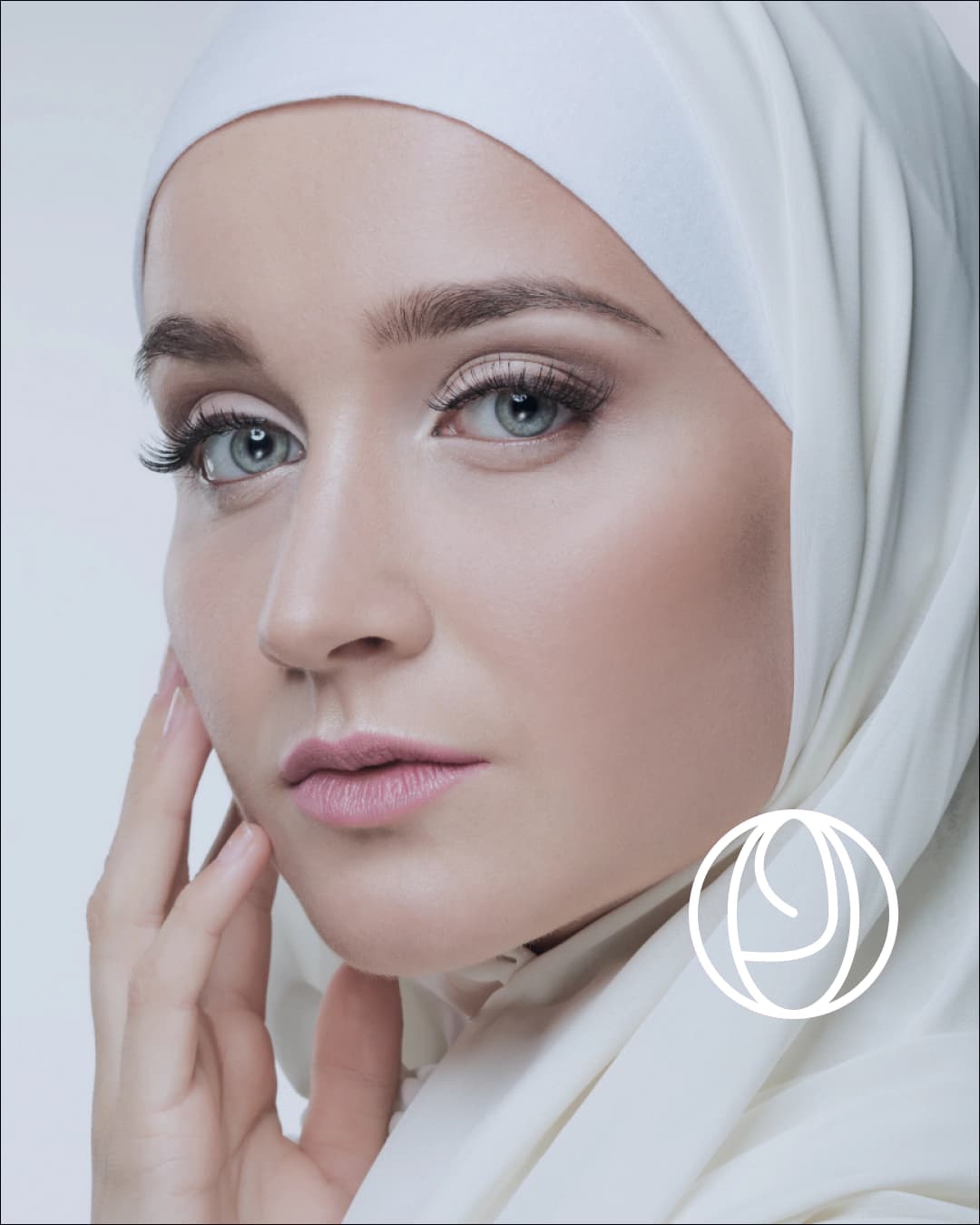 Hijab Harmony