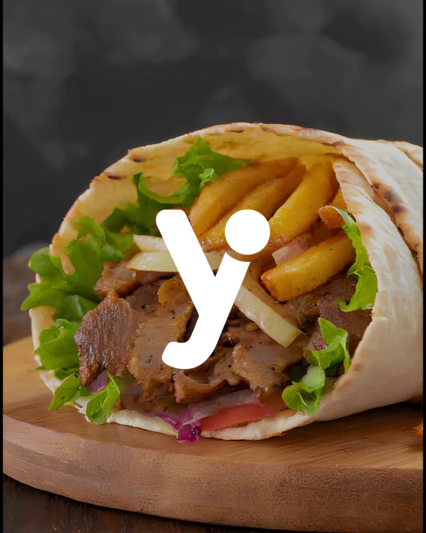 Yeni Doner