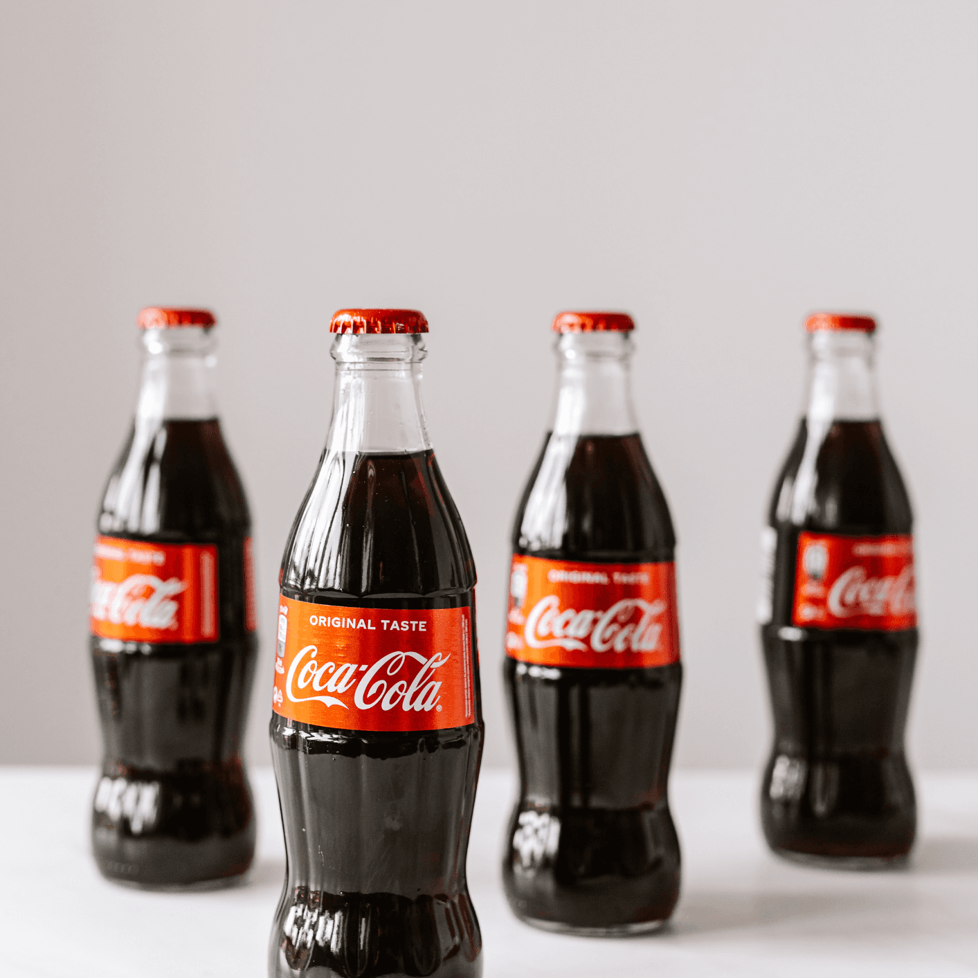 تاثیر تایپوگرافی اختصاصی در یادآوری برند (Brand Recall)