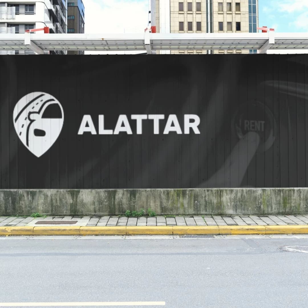 ALATTAR Car Rentals
