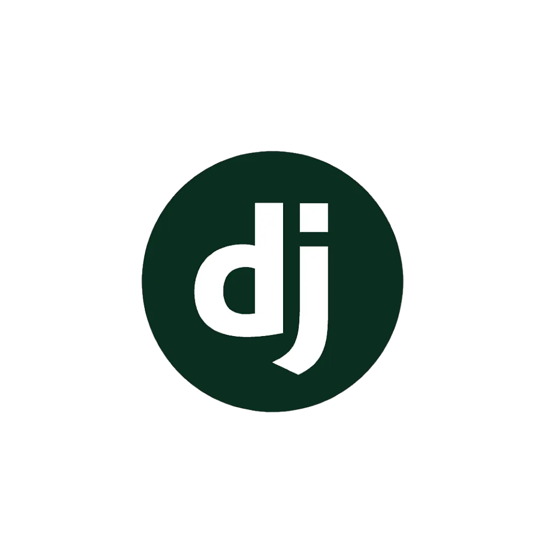Django