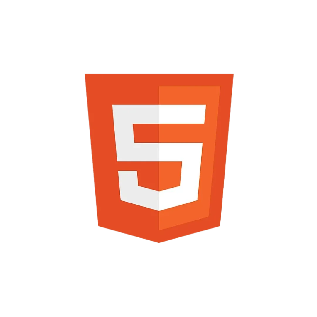 HTML