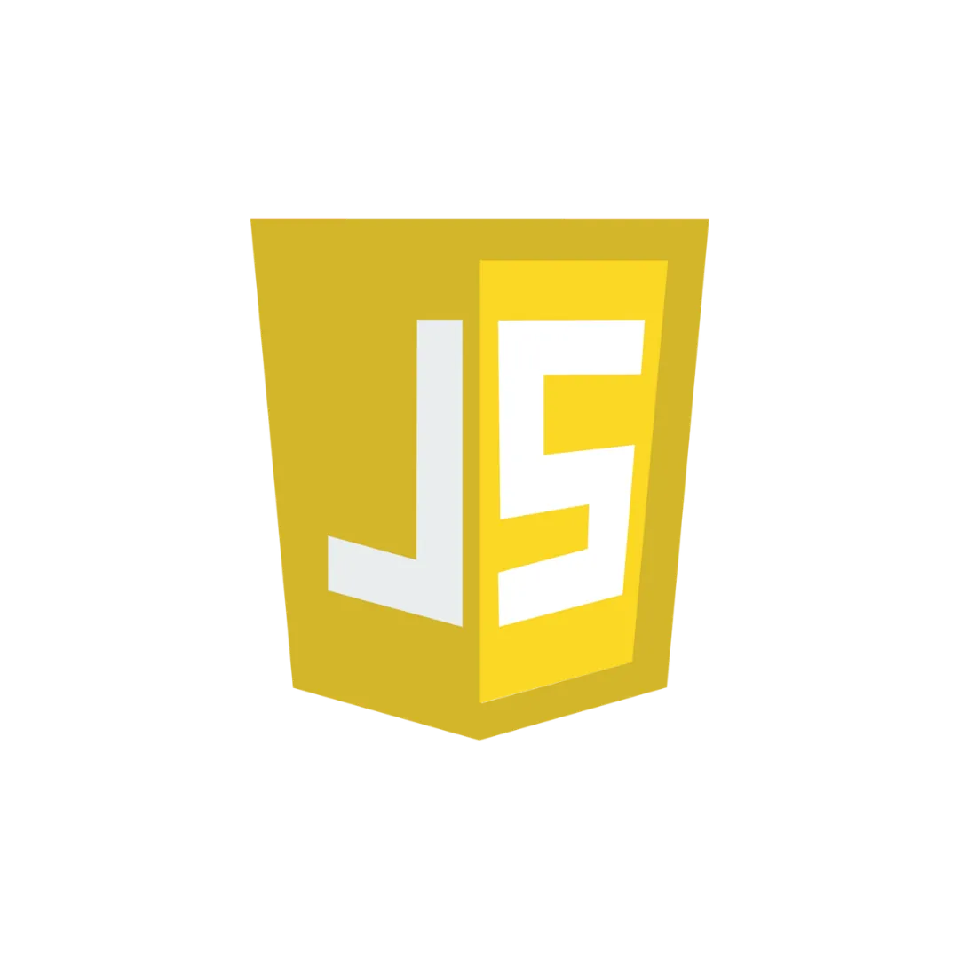 JavaScript