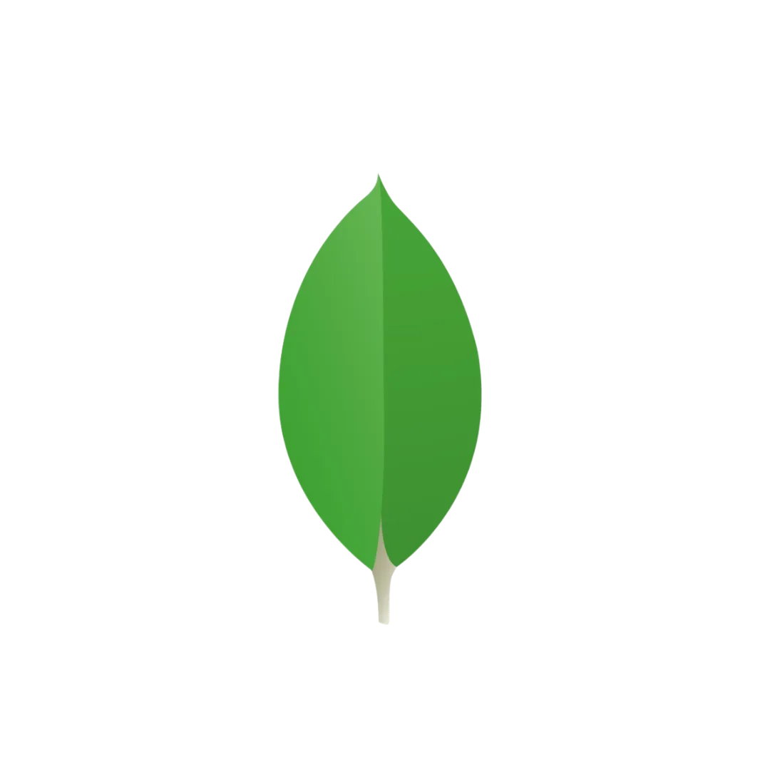MongoDB
