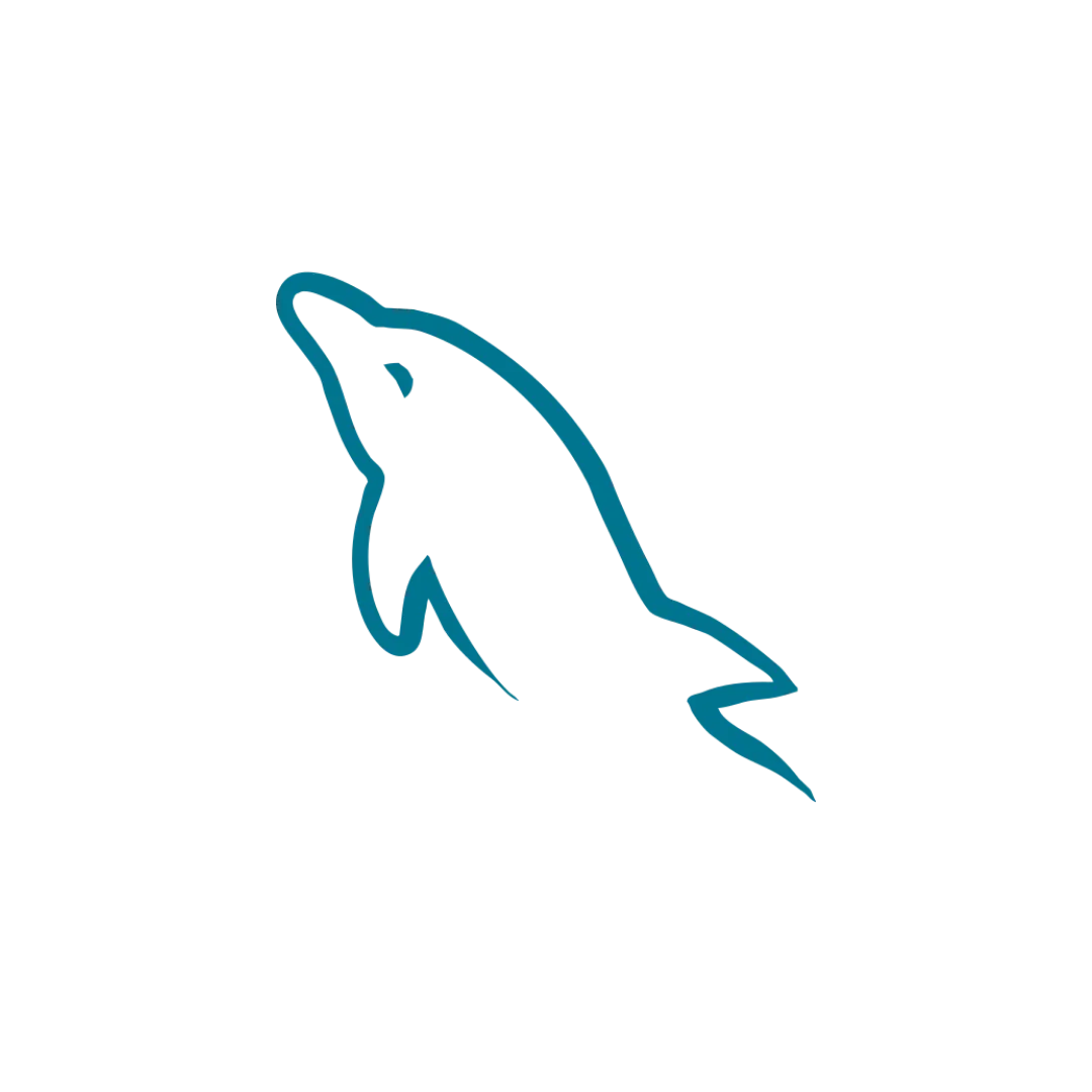 MySQL