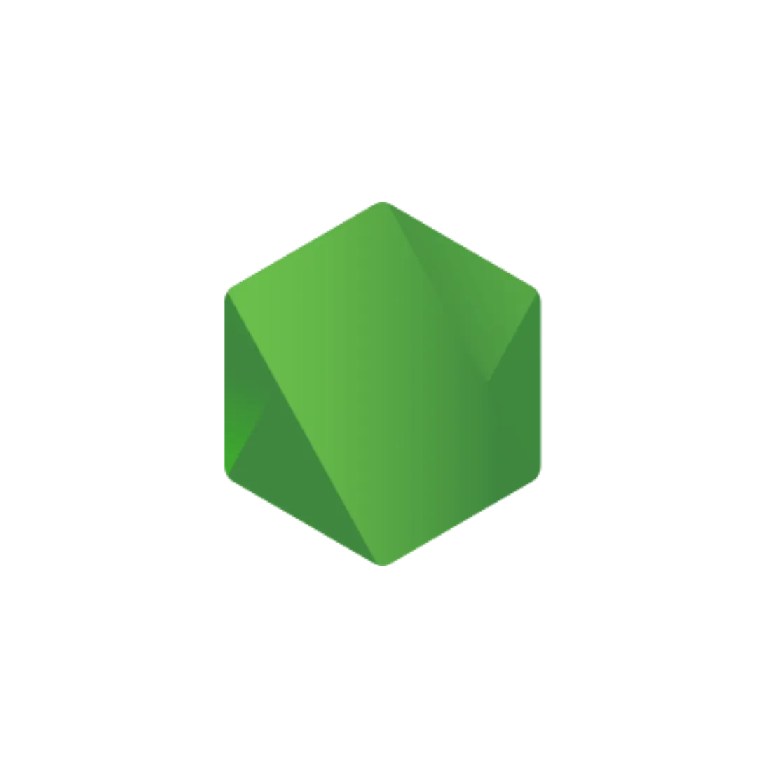 Node.js