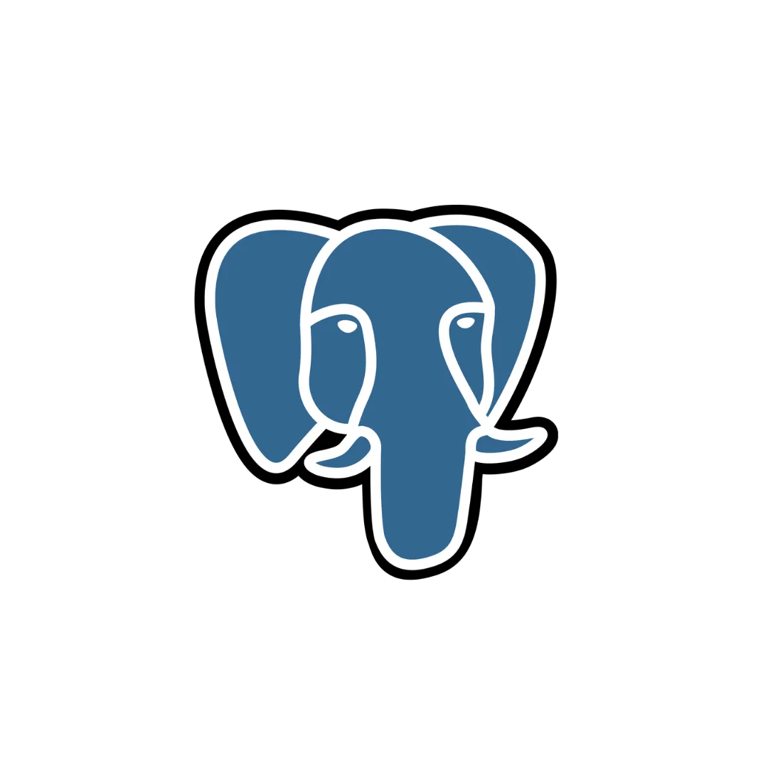PostgreSQL