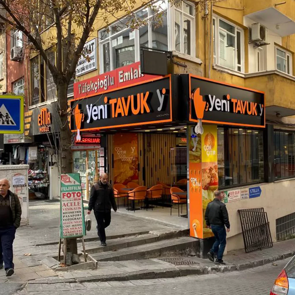yenitavuk_ortabayir_branch