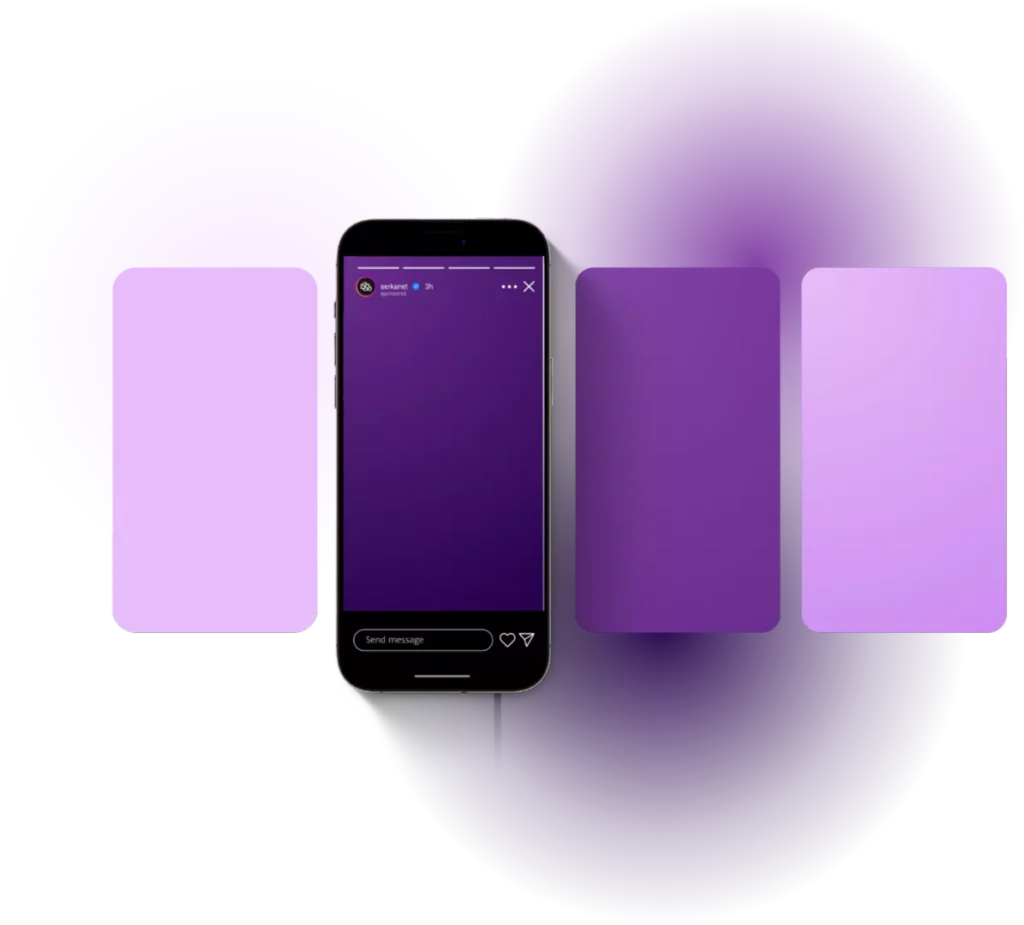 The additional files provided will assist you in maintaining brand consistency across all media platforms. These resources, including backgrounds, color palettes, transparency files, and icons, are valuable assets that can be utilized in various contexts to enhance your brand's identity.