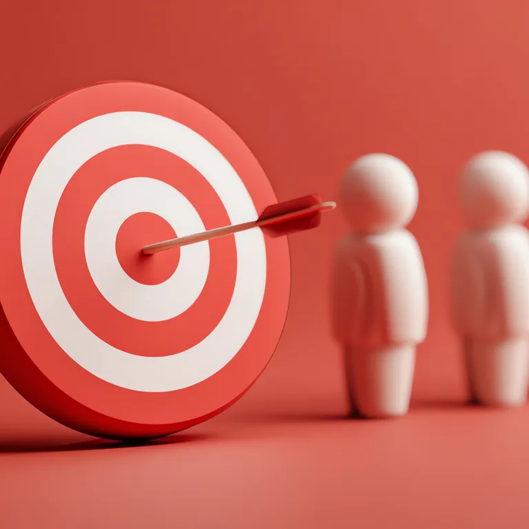 اعتمادسازی با هویت بصری یکپارچه