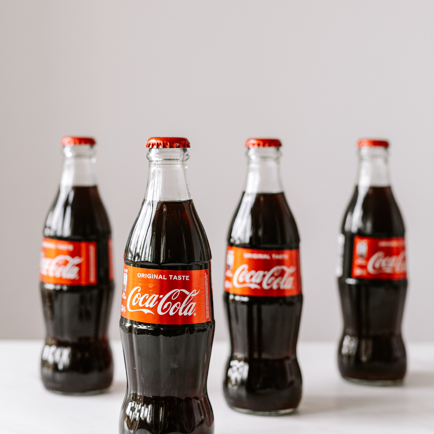 تایپوگرافی و فونت در برندینگ